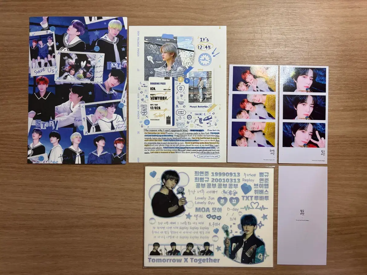 thumbnail-11